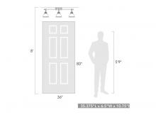 3602-3SF RBZ-WH_O.jpg